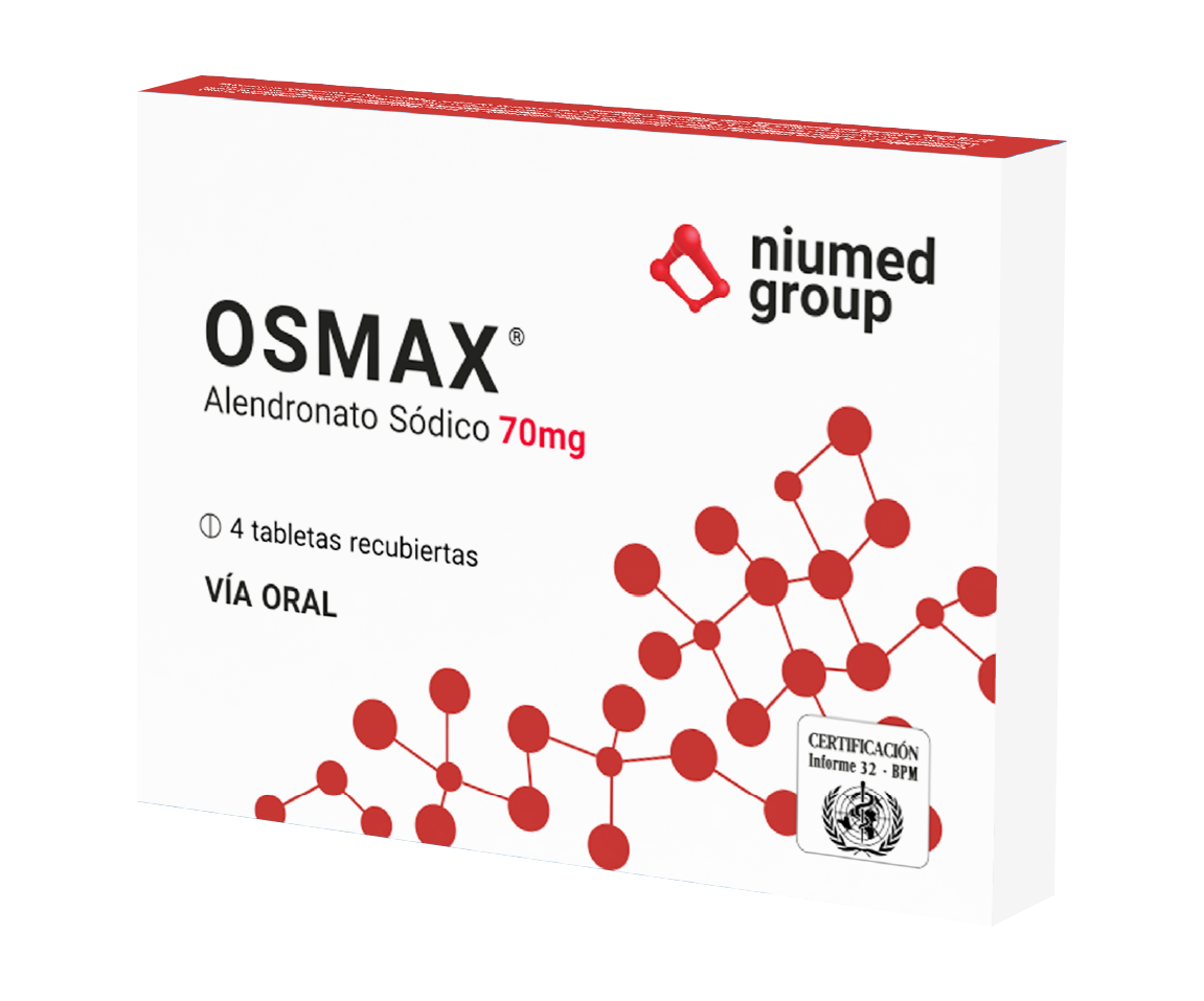 OSMAX70MG